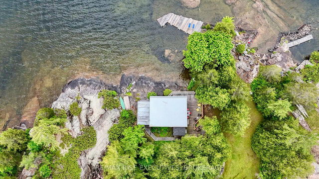 128 Big Waters Lane