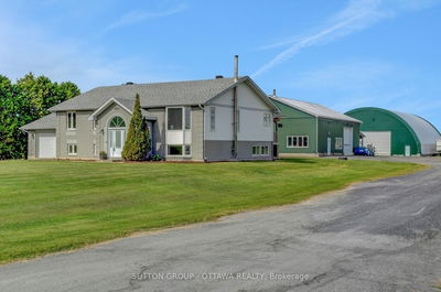 1887 Champlain St, Clarence-Rockland - Clarence/Rockland Twp