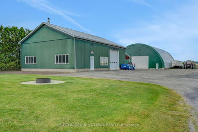 1887 Champlain St, Clarence-Rockland - Clarence/Rockland Twp image-0-1