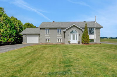 1887 Champlain St, Clarence-Rockland - Clarence/Rockland Twp image-0-2