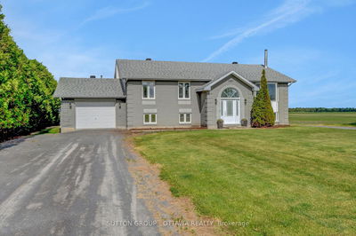 1887 Champlain St, Clarence-Rockland - Clarence/Rockland Twp image-0-3