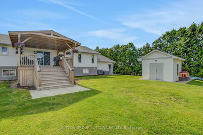 1887 Champlain St, Clarence-Rockland - Clarence/Rockland Twp image-0-4