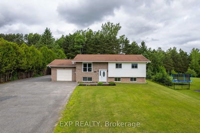333 Russell Rd, Clarence-Rockland - Clarence/Rockland Twp
