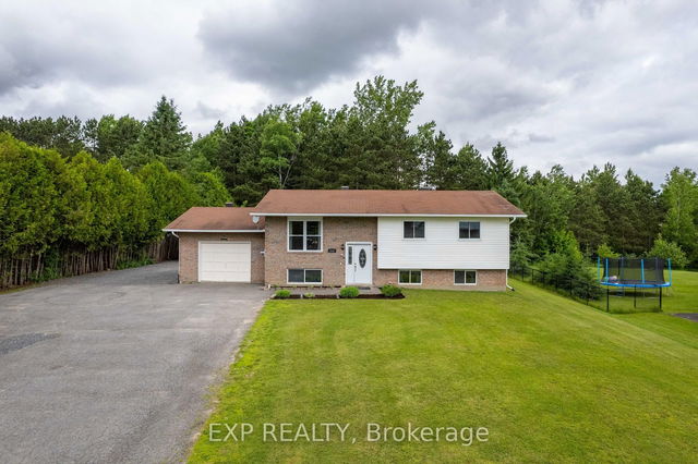 333 Russell Road