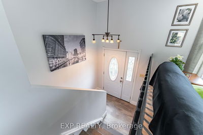 333 Russell Rd, Clarence-Rockland - Clarence/Rockland Twp image-0-1