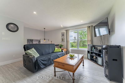 333 Russell Rd, Clarence-Rockland - Clarence/Rockland Twp image-0-3
