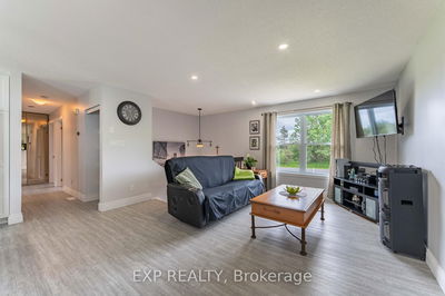 333 Russell Rd, Clarence-Rockland - Clarence/Rockland Twp image-0-4