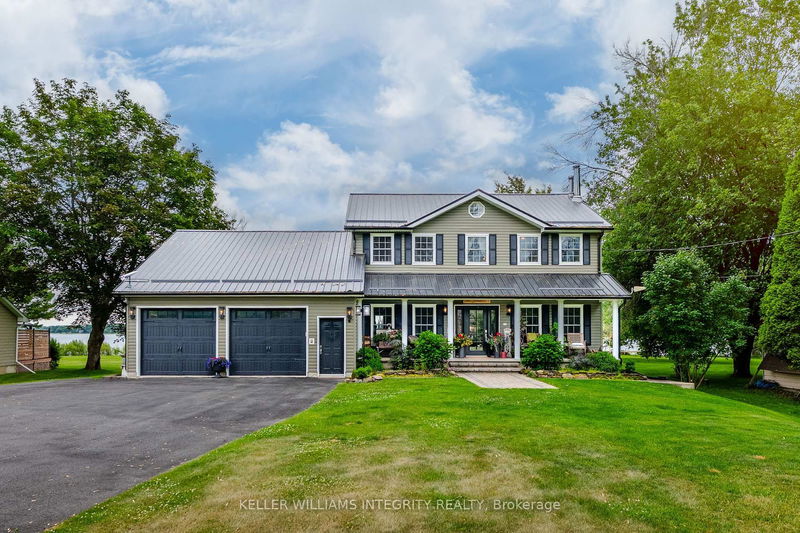 13974 Willbruck Dr, South Stormont - South Stormont (Osnabruck) Twp image-0-0