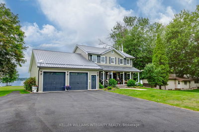 13974 Willbruck Dr, South Stormont - South Stormont (Osnabruck) Twp image-0-1