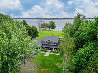 13974 Willbruck Dr, South Stormont - South Stormont (Osnabruck) Twp image-0-2
