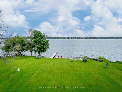 13974 Willbruck Dr, South Stormont - South Stormont (Osnabruck) Twp image-0-4