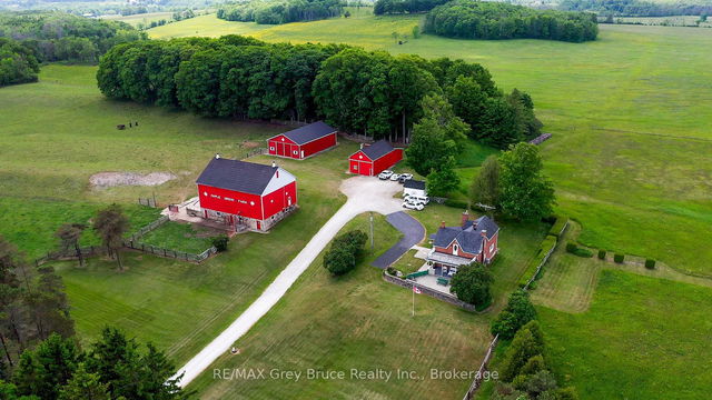 319144 Grey Road 1