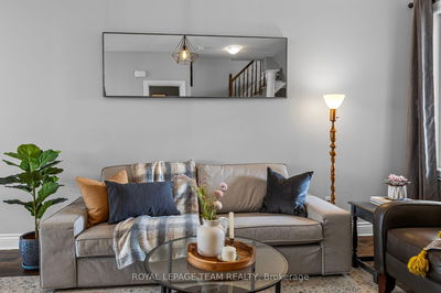 107 Desmond Trudeau Dr, Arnprior - Arnprior image-0-4