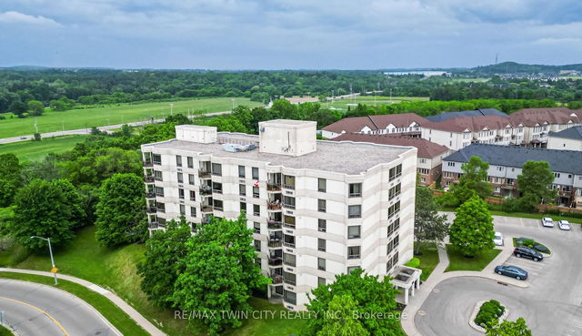 304 - 688 Preston Parkway