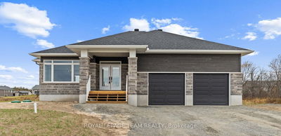 62 Hogan Dr, Arnprior - Mcnab/Braeside Twps image-0-1