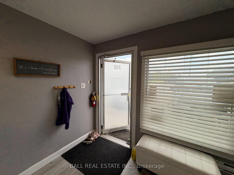 3 - 232 Main St, Kawartha Lakes, K0M 1A0 | Image 2