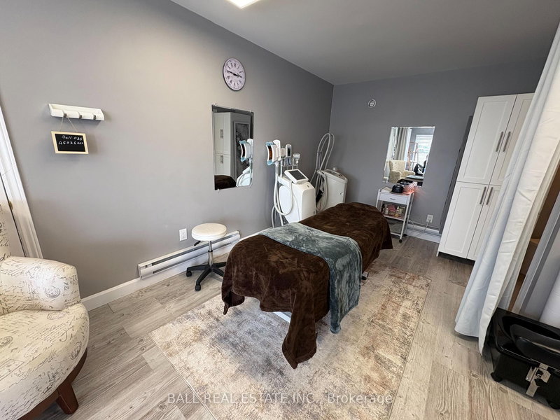 3 - 232 Main St, Kawartha Lakes, K0M 1A0 | Image 3