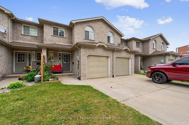 1331 6th Avenue W