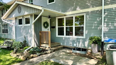 37 St. Charles Pl, Huron East - Vanastra