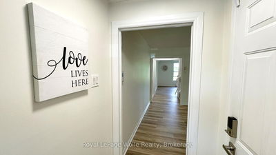 37 St. Charles Pl, Huron East - Vanastra image-0-1