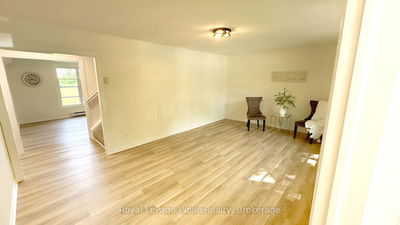 37 St. Charles Pl, Huron East - Vanastra image-0-2