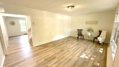 37 St. Charles Pl, Huron East - Vanastra image-0-3