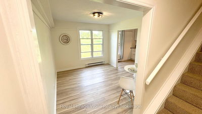 37 St. Charles Pl, Huron East - Vanastra image-0-4