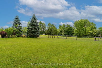 3988 Hwy 6 Highway, Puslinch - Crieff/Aikensville/Killean image-0-3