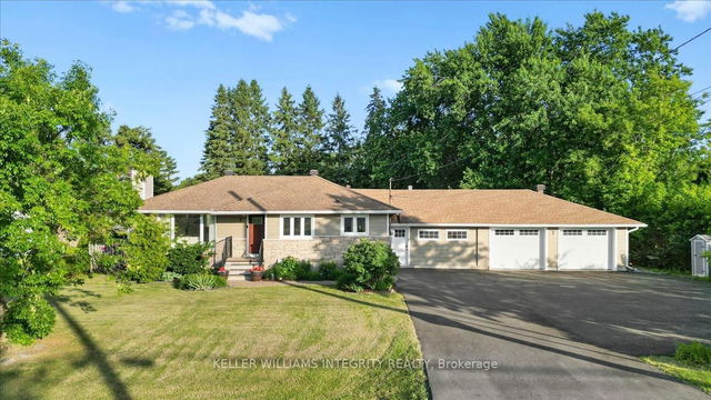 7 Carleton Cathcart Street