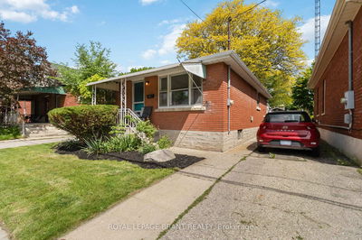 17 Salisbury Ave, Brantford -  image-0-3