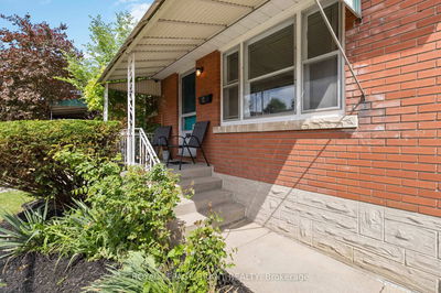 17 Salisbury Ave, Brantford -  image-0-4