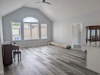 310-A St Paul Ave, Brantford -  image-0-3