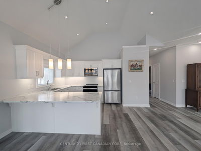 310-A St Paul Ave, Brantford -  image-0-4
