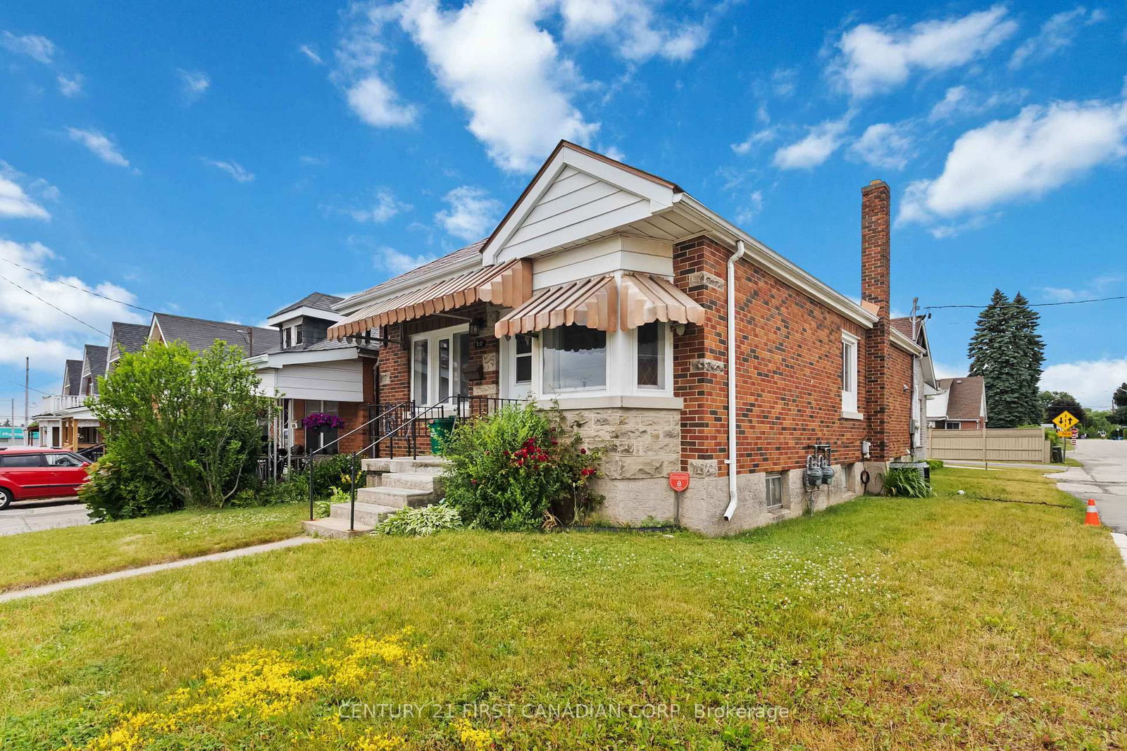 Listing Image 7