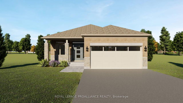 132 Stonecrest Boulevard