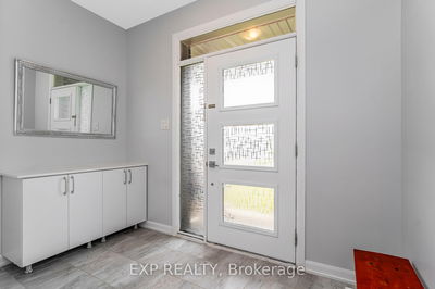 1153 Diamond St, Clarence-Rockland - Clarence/Rockland Twp image-0-1