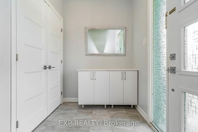 1153 Diamond St, Clarence-Rockland - Clarence/Rockland Twp image-0-2