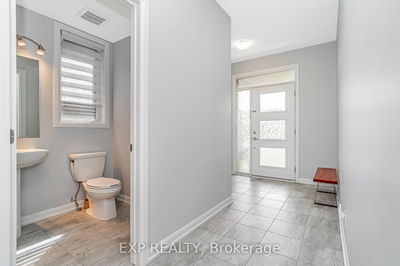 1153 Diamond St, Clarence-Rockland - Clarence/Rockland Twp image-0-3
