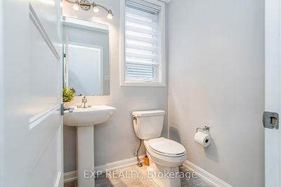 1153 Diamond St, Clarence-Rockland - Clarence/Rockland Twp image-0-4
