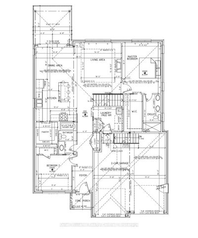 918 13TH St, Hanover - Hanover image-0-2