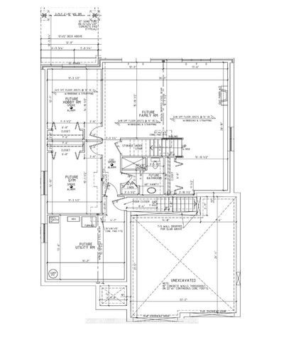 918 13TH St, Hanover - Hanover image-0-3