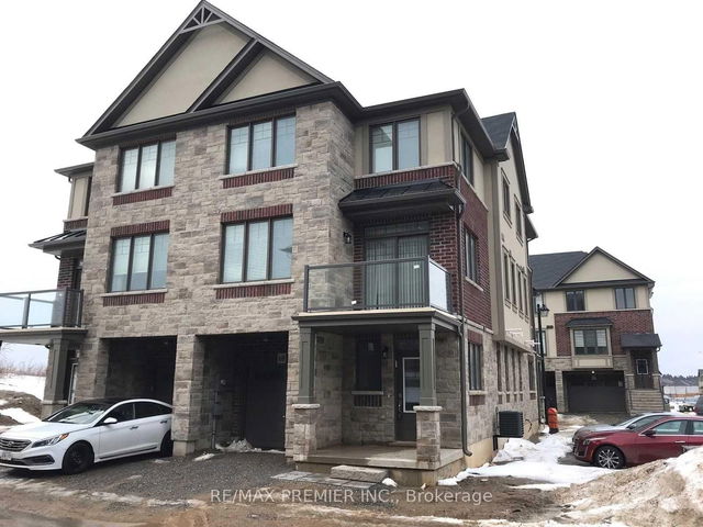 60 Farley Lane