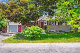 289 Mackie Place