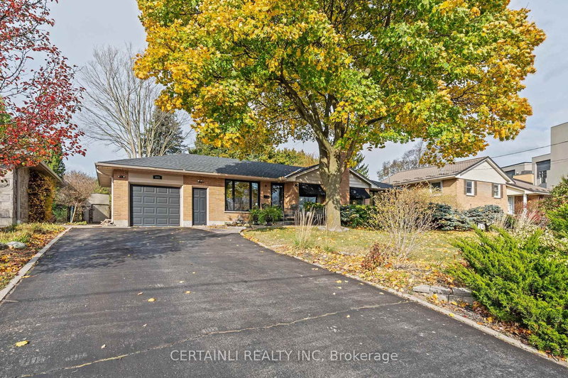 645 Riverside Dr, London North, N6H 2S2 | Image 2