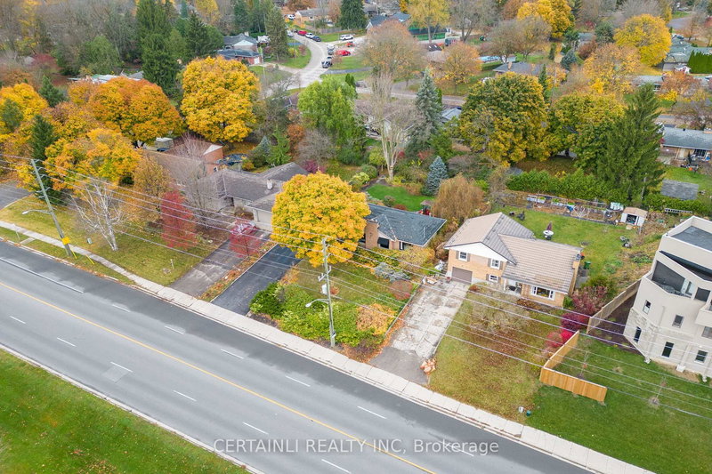 645 Riverside Dr, London North, N6H 2S2 | Image 3