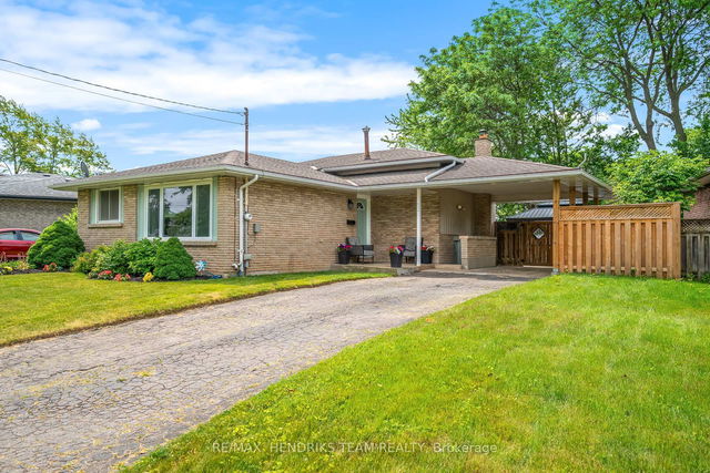 52 Bendingroad Crescent