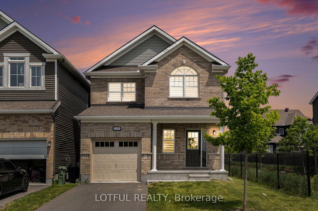 145 Celestial Grove