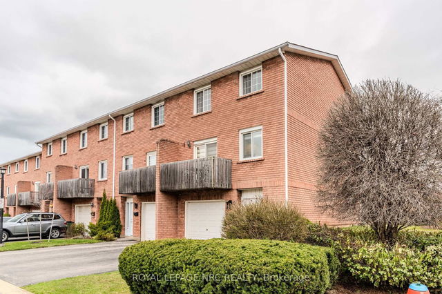 18 - 29 Heritage Drive