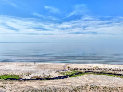 Unit 17 — 11705 Lakeshore Rd, Wainfleet - Lakeshore image-0-4