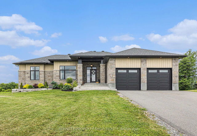 408 Gaelic Glen Ridge